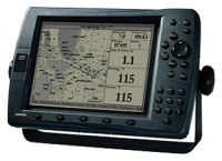 Garmin GPSMAP 2010 avis, Garmin GPSMAP 2010 prix, Garmin GPSMAP 2010 caractéristiques, Garmin GPSMAP 2010 Fiche, Garmin GPSMAP 2010 Fiche technique, Garmin GPSMAP 2010 achat, Garmin GPSMAP 2010 acheter, Garmin GPSMAP 2010 GPS