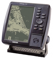 Garmin GPSMAP 232 avis, Garmin GPSMAP 232 prix, Garmin GPSMAP 232 caractéristiques, Garmin GPSMAP 232 Fiche, Garmin GPSMAP 232 Fiche technique, Garmin GPSMAP 232 achat, Garmin GPSMAP 232 acheter, Garmin GPSMAP 232 GPS
