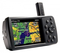 Garmin GPSMAP 269 image, Garmin GPSMAP 269 images, Garmin GPSMAP 269 photos, Garmin GPSMAP 269 photo, Garmin GPSMAP 269 picture, Garmin GPSMAP 269 pictures