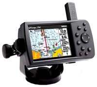 Garmin GPSMAP 276C avis, Garmin GPSMAP 276C prix, Garmin GPSMAP 276C caractéristiques, Garmin GPSMAP 276C Fiche, Garmin GPSMAP 276C Fiche technique, Garmin GPSMAP 276C achat, Garmin GPSMAP 276C acheter, Garmin GPSMAP 276C GPS