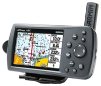 Garmin GPSMAP 276C image, Garmin GPSMAP 276C images, Garmin GPSMAP 276C photos, Garmin GPSMAP 276C photo, Garmin GPSMAP 276C picture, Garmin GPSMAP 276C pictures