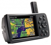 Garmin GPSMAP 296 avis, Garmin GPSMAP 296 prix, Garmin GPSMAP 296 caractéristiques, Garmin GPSMAP 296 Fiche, Garmin GPSMAP 296 Fiche technique, Garmin GPSMAP 296 achat, Garmin GPSMAP 296 acheter, Garmin GPSMAP 296 GPS