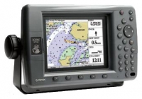 Garmin GPSMAP 3006C avis, Garmin GPSMAP 3006C prix, Garmin GPSMAP 3006C caractéristiques, Garmin GPSMAP 3006C Fiche, Garmin GPSMAP 3006C Fiche technique, Garmin GPSMAP 3006C achat, Garmin GPSMAP 3006C acheter, Garmin GPSMAP 3006C GPS