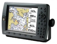 Garmin GPSMAP 3006C image, Garmin GPSMAP 3006C images, Garmin GPSMAP 3006C photos, Garmin GPSMAP 3006C photo, Garmin GPSMAP 3006C picture, Garmin GPSMAP 3006C pictures