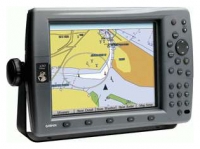 Garmin GPSMAP 3210 avis, Garmin GPSMAP 3210 prix, Garmin GPSMAP 3210 caractéristiques, Garmin GPSMAP 3210 Fiche, Garmin GPSMAP 3210 Fiche technique, Garmin GPSMAP 3210 achat, Garmin GPSMAP 3210 acheter, Garmin GPSMAP 3210 GPS