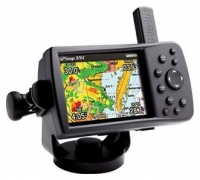 Garmin GPSMAP 376C avis, Garmin GPSMAP 376C prix, Garmin GPSMAP 376C caractéristiques, Garmin GPSMAP 376C Fiche, Garmin GPSMAP 376C Fiche technique, Garmin GPSMAP 376C achat, Garmin GPSMAP 376C acheter, Garmin GPSMAP 376C GPS