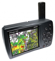 Garmin GPSMAP 396 image, Garmin GPSMAP 396 images, Garmin GPSMAP 396 photos, Garmin GPSMAP 396 photo, Garmin GPSMAP 396 picture, Garmin GPSMAP 396 pictures