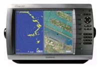 Garmin GPSMAP 4012 image, Garmin GPSMAP 4012 images, Garmin GPSMAP 4012 photos, Garmin GPSMAP 4012 photo, Garmin GPSMAP 4012 picture, Garmin GPSMAP 4012 pictures