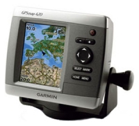 Garmin GPSMAP 420 image, Garmin GPSMAP 420 images, Garmin GPSMAP 420 photos, Garmin GPSMAP 420 photo, Garmin GPSMAP 420 picture, Garmin GPSMAP 420 pictures