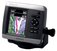 Garmin GPSMAP 441 image, Garmin GPSMAP 441 images, Garmin GPSMAP 441 photos, Garmin GPSMAP 441 photo, Garmin GPSMAP 441 picture, Garmin GPSMAP 441 pictures