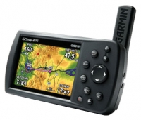 Garmin GPSMAP 496 avis, Garmin GPSMAP 496 prix, Garmin GPSMAP 496 caractéristiques, Garmin GPSMAP 496 Fiche, Garmin GPSMAP 496 Fiche technique, Garmin GPSMAP 496 achat, Garmin GPSMAP 496 acheter, Garmin GPSMAP 496 GPS