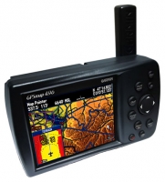 Garmin GPSMAP 496 image, Garmin GPSMAP 496 images, Garmin GPSMAP 496 photos, Garmin GPSMAP 496 photo, Garmin GPSMAP 496 picture, Garmin GPSMAP 496 pictures