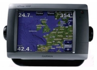 Garmin GPSMAP 5008 image, Garmin GPSMAP 5008 images, Garmin GPSMAP 5008 photos, Garmin GPSMAP 5008 photo, Garmin GPSMAP 5008 picture, Garmin GPSMAP 5008 pictures