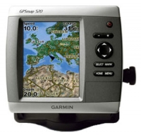 Garmin GPSMAP 520 avis, Garmin GPSMAP 520 prix, Garmin GPSMAP 520 caractéristiques, Garmin GPSMAP 520 Fiche, Garmin GPSMAP 520 Fiche technique, Garmin GPSMAP 520 achat, Garmin GPSMAP 520 acheter, Garmin GPSMAP 520 GPS