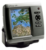 Garmin GPSMAP 520 image, Garmin GPSMAP 520 images, Garmin GPSMAP 520 photos, Garmin GPSMAP 520 photo, Garmin GPSMAP 520 picture, Garmin GPSMAP 520 pictures