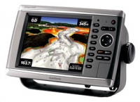 Garmin GPSMAP 6008 image, Garmin GPSMAP 6008 images, Garmin GPSMAP 6008 photos, Garmin GPSMAP 6008 photo, Garmin GPSMAP 6008 picture, Garmin GPSMAP 6008 pictures