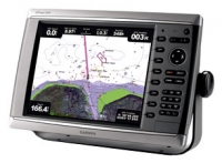 Garmin GPSMAP 6012 image, Garmin GPSMAP 6012 images, Garmin GPSMAP 6012 photos, Garmin GPSMAP 6012 photo, Garmin GPSMAP 6012 picture, Garmin GPSMAP 6012 pictures