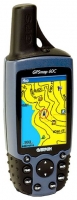 Garmin GPSMAP 60C avis, Garmin GPSMAP 60C prix, Garmin GPSMAP 60C caractéristiques, Garmin GPSMAP 60C Fiche, Garmin GPSMAP 60C Fiche technique, Garmin GPSMAP 60C achat, Garmin GPSMAP 60C acheter, Garmin GPSMAP 60C GPS