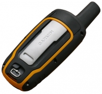 Garmin GPSMAP 62 avis, Garmin GPSMAP 62 prix, Garmin GPSMAP 62 caractéristiques, Garmin GPSMAP 62 Fiche, Garmin GPSMAP 62 Fiche technique, Garmin GPSMAP 62 achat, Garmin GPSMAP 62 acheter, Garmin GPSMAP 62 GPS