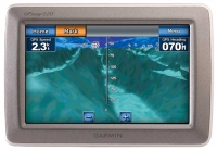 Garmin GPSMAP 620 avis, Garmin GPSMAP 620 prix, Garmin GPSMAP 620 caractéristiques, Garmin GPSMAP 620 Fiche, Garmin GPSMAP 620 Fiche technique, Garmin GPSMAP 620 achat, Garmin GPSMAP 620 acheter, Garmin GPSMAP 620 GPS