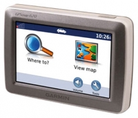 Garmin GPSMAP 620 Bundle avis, Garmin GPSMAP 620 Bundle prix, Garmin GPSMAP 620 Bundle caractéristiques, Garmin GPSMAP 620 Bundle Fiche, Garmin GPSMAP 620 Bundle Fiche technique, Garmin GPSMAP 620 Bundle achat, Garmin GPSMAP 620 Bundle acheter, Garmin GPSMAP 620 Bundle GPS