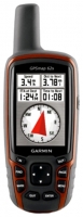 Garmin GPSMAP 62s avis, Garmin GPSMAP 62s prix, Garmin GPSMAP 62s caractéristiques, Garmin GPSMAP 62s Fiche, Garmin GPSMAP 62s Fiche technique, Garmin GPSMAP 62s achat, Garmin GPSMAP 62s acheter, Garmin GPSMAP 62s GPS