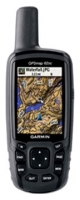 Garmin GPSMAP 62sc avis, Garmin GPSMAP 62sc prix, Garmin GPSMAP 62sc caractéristiques, Garmin GPSMAP 62sc Fiche, Garmin GPSMAP 62sc Fiche technique, Garmin GPSMAP 62sc achat, Garmin GPSMAP 62sc acheter, Garmin GPSMAP 62sc GPS