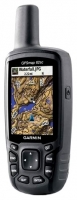 Garmin GPSMAP 62sc avis, Garmin GPSMAP 62sc prix, Garmin GPSMAP 62sc caractéristiques, Garmin GPSMAP 62sc Fiche, Garmin GPSMAP 62sc Fiche technique, Garmin GPSMAP 62sc achat, Garmin GPSMAP 62sc acheter, Garmin GPSMAP 62sc GPS