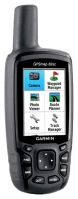 Garmin GPSMAP 62sc avis, Garmin GPSMAP 62sc prix, Garmin GPSMAP 62sc caractéristiques, Garmin GPSMAP 62sc Fiche, Garmin GPSMAP 62sc Fiche technique, Garmin GPSMAP 62sc achat, Garmin GPSMAP 62sc acheter, Garmin GPSMAP 62sc GPS