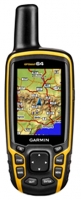 Garmin GPSMAP 64 avis, Garmin GPSMAP 64 prix, Garmin GPSMAP 64 caractéristiques, Garmin GPSMAP 64 Fiche, Garmin GPSMAP 64 Fiche technique, Garmin GPSMAP 64 achat, Garmin GPSMAP 64 acheter, Garmin GPSMAP 64 GPS