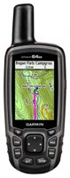 Garmin GPSMAP 64ST avis, Garmin GPSMAP 64ST prix, Garmin GPSMAP 64ST caractéristiques, Garmin GPSMAP 64ST Fiche, Garmin GPSMAP 64ST Fiche technique, Garmin GPSMAP 64ST achat, Garmin GPSMAP 64ST acheter, Garmin GPSMAP 64ST GPS