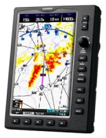 Garmin GPSMAP 695 image, Garmin GPSMAP 695 images, Garmin GPSMAP 695 photos, Garmin GPSMAP 695 photo, Garmin GPSMAP 695 picture, Garmin GPSMAP 695 pictures