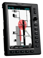 Garmin GPSMAP 696 image, Garmin GPSMAP 696 images, Garmin GPSMAP 696 photos, Garmin GPSMAP 696 photo, Garmin GPSMAP 696 picture, Garmin GPSMAP 696 pictures