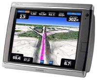 Garmin GPSMAP 7015 avis, Garmin GPSMAP 7015 prix, Garmin GPSMAP 7015 caractéristiques, Garmin GPSMAP 7015 Fiche, Garmin GPSMAP 7015 Fiche technique, Garmin GPSMAP 7015 achat, Garmin GPSMAP 7015 acheter, Garmin GPSMAP 7015 GPS