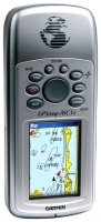 Garmin GPSMAP 76CSx image, Garmin GPSMAP 76CSx images, Garmin GPSMAP 76CSx photos, Garmin GPSMAP 76CSx photo, Garmin GPSMAP 76CSx picture, Garmin GPSMAP 76CSx pictures