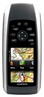 Garmin GPSMAP 78 avis, Garmin GPSMAP 78 prix, Garmin GPSMAP 78 caractéristiques, Garmin GPSMAP 78 Fiche, Garmin GPSMAP 78 Fiche technique, Garmin GPSMAP 78 achat, Garmin GPSMAP 78 acheter, Garmin GPSMAP 78 GPS