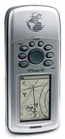Garmin GPSMAP 96 avis, Garmin GPSMAP 96 prix, Garmin GPSMAP 96 caractéristiques, Garmin GPSMAP 96 Fiche, Garmin GPSMAP 96 Fiche technique, Garmin GPSMAP 96 achat, Garmin GPSMAP 96 acheter, Garmin GPSMAP 96 GPS