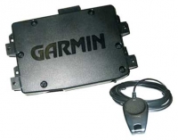 Garmin GVN-51 avis, Garmin GVN-51 prix, Garmin GVN-51 caractéristiques, Garmin GVN-51 Fiche, Garmin GVN-51 Fiche technique, Garmin GVN-51 achat, Garmin GVN-51 acheter, Garmin GVN-51 GPS