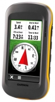 Garmin Montana 600 avis, Garmin Montana 600 prix, Garmin Montana 600 caractéristiques, Garmin Montana 600 Fiche, Garmin Montana 600 Fiche technique, Garmin Montana 600 achat, Garmin Montana 600 acheter, Garmin Montana 600 GPS