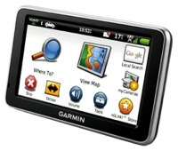 Garmin NuLink 2340 image, Garmin NuLink 2340 images, Garmin NuLink 2340 photos, Garmin NuLink 2340 photo, Garmin NuLink 2340 picture, Garmin NuLink 2340 pictures