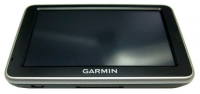 Garmin nuLink 2390 avis, Garmin nuLink 2390 prix, Garmin nuLink 2390 caractéristiques, Garmin nuLink 2390 Fiche, Garmin nuLink 2390 Fiche technique, Garmin nuLink 2390 achat, Garmin nuLink 2390 acheter, Garmin nuLink 2390 GPS