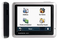 Garmin Nuvi 1200 image, Garmin Nuvi 1200 images, Garmin Nuvi 1200 photos, Garmin Nuvi 1200 photo, Garmin Nuvi 1200 picture, Garmin Nuvi 1200 pictures