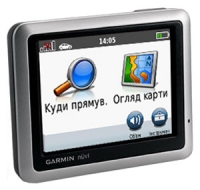 Garmin nuvi 1240 image, Garmin nuvi 1240 images, Garmin nuvi 1240 photos, Garmin nuvi 1240 photo, Garmin nuvi 1240 picture, Garmin nuvi 1240 pictures