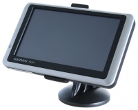 Garmin Nuvi 1300 image, Garmin Nuvi 1300 images, Garmin Nuvi 1300 photos, Garmin Nuvi 1300 photo, Garmin Nuvi 1300 picture, Garmin Nuvi 1300 pictures