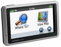 Garmin Nuvi 1300 image, Garmin Nuvi 1300 images, Garmin Nuvi 1300 photos, Garmin Nuvi 1300 photo, Garmin Nuvi 1300 picture, Garmin Nuvi 1300 pictures
