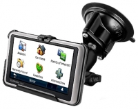 Garmin Nuvi 1300T image, Garmin Nuvi 1300T images, Garmin Nuvi 1300T photos, Garmin Nuvi 1300T photo, Garmin Nuvi 1300T picture, Garmin Nuvi 1300T pictures