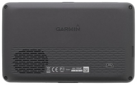 Garmin nuvi 140LMT image, Garmin nuvi 140LMT images, Garmin nuvi 140LMT photos, Garmin nuvi 140LMT photo, Garmin nuvi 140LMT picture, Garmin nuvi 140LMT pictures