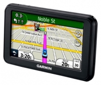 Garmin nuvi 144LMT avis, Garmin nuvi 144LMT prix, Garmin nuvi 144LMT caractéristiques, Garmin nuvi 144LMT Fiche, Garmin nuvi 144LMT Fiche technique, Garmin nuvi 144LMT achat, Garmin nuvi 144LMT acheter, Garmin nuvi 144LMT GPS