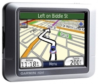 Garmin Nuvi 200 avis, Garmin Nuvi 200 prix, Garmin Nuvi 200 caractéristiques, Garmin Nuvi 200 Fiche, Garmin Nuvi 200 Fiche technique, Garmin Nuvi 200 achat, Garmin Nuvi 200 acheter, Garmin Nuvi 200 GPS