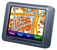 Garmin Nuvi 205T image, Garmin Nuvi 205T images, Garmin Nuvi 205T photos, Garmin Nuvi 205T photo, Garmin Nuvi 205T picture, Garmin Nuvi 205T pictures